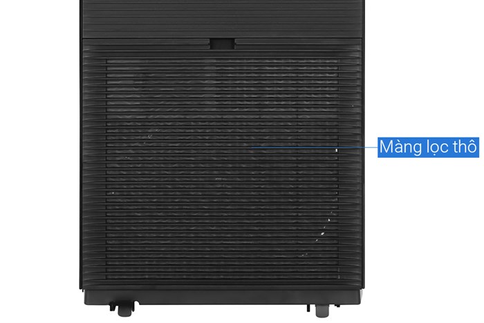 Máy lọc không khí Daikin MCK70ZVM7-T 82W